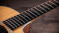 Preview: Taylor 212ce